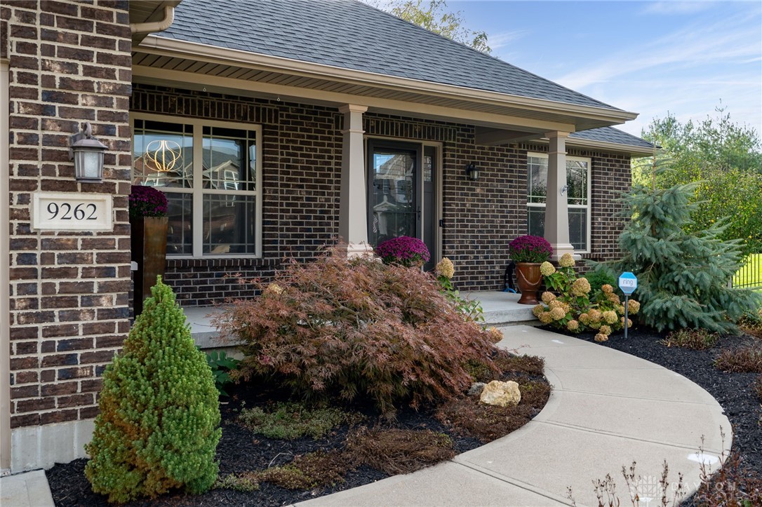 9262 Maxwells Crossing