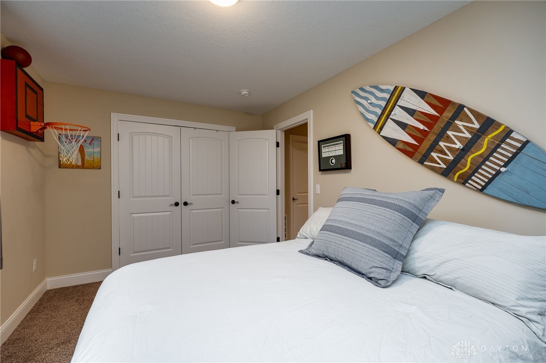 9262 Maxwells Crossing