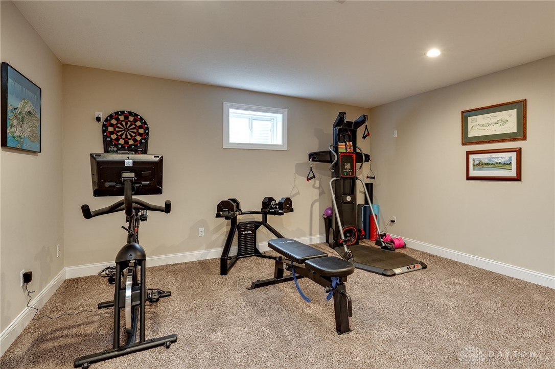 9262 Maxwells Crossing