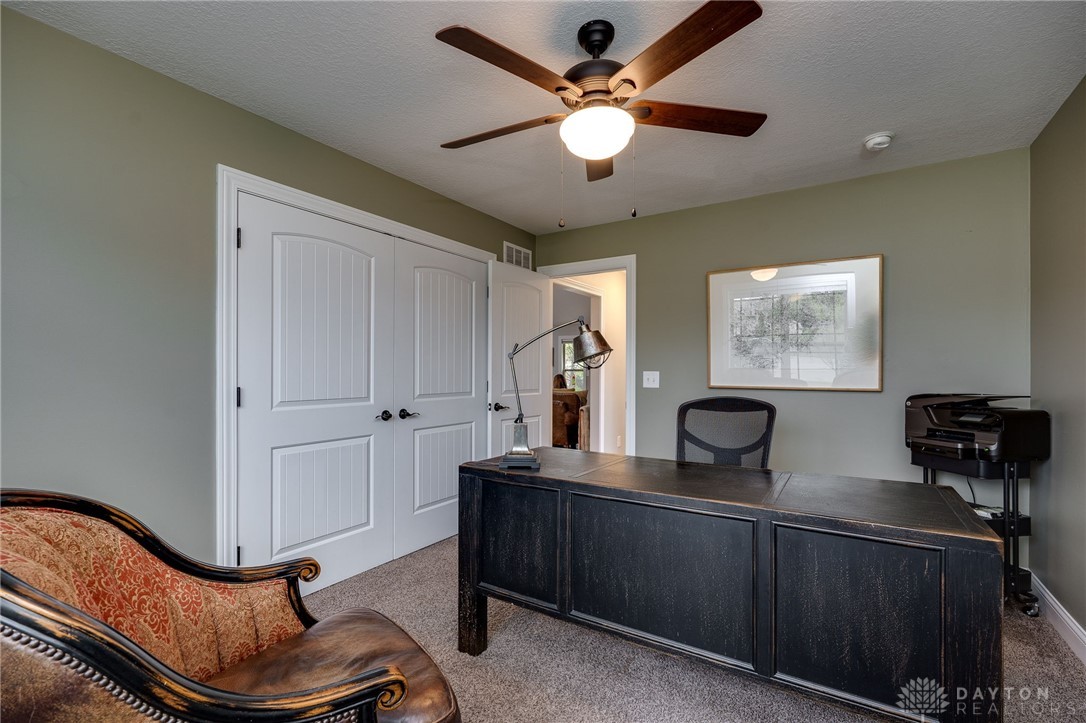 9262 Maxwells Crossing