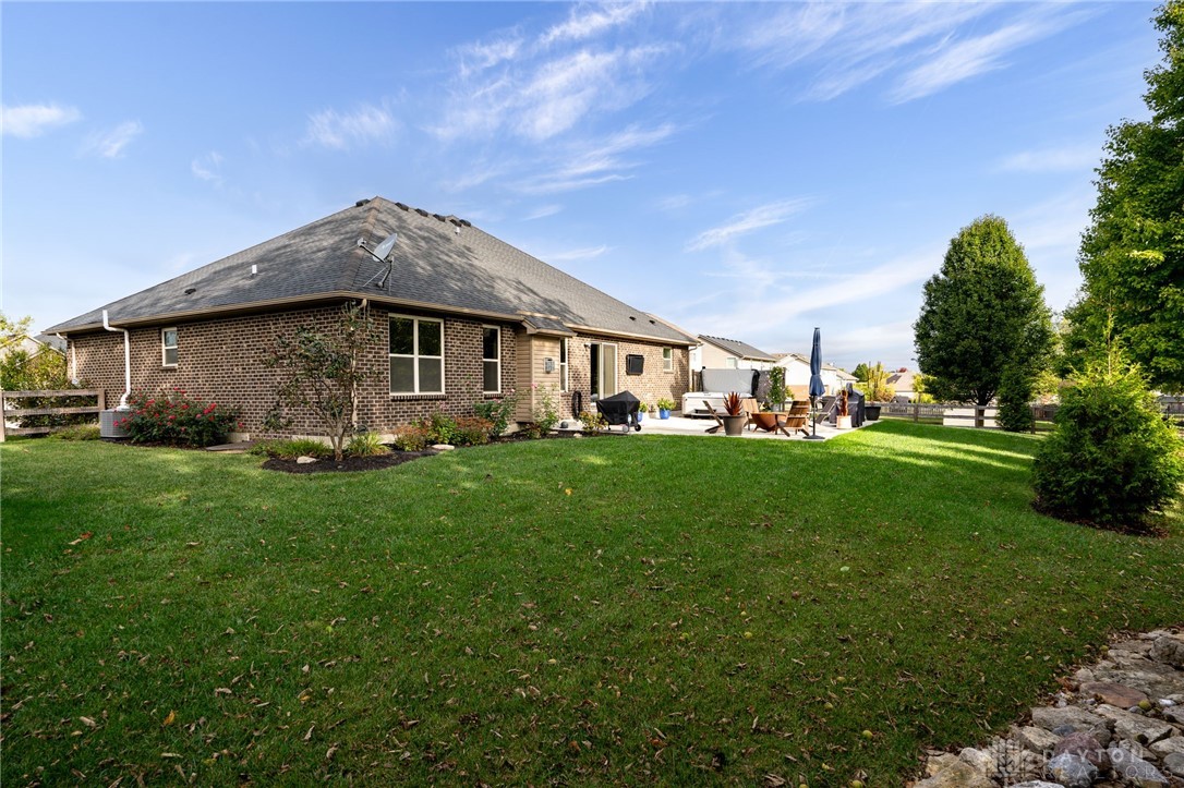 9262 Maxwells Crossing