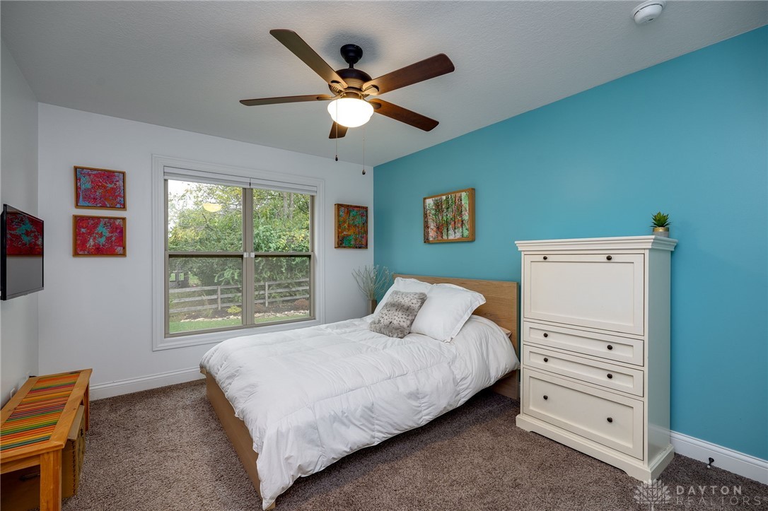 9262 Maxwells Crossing