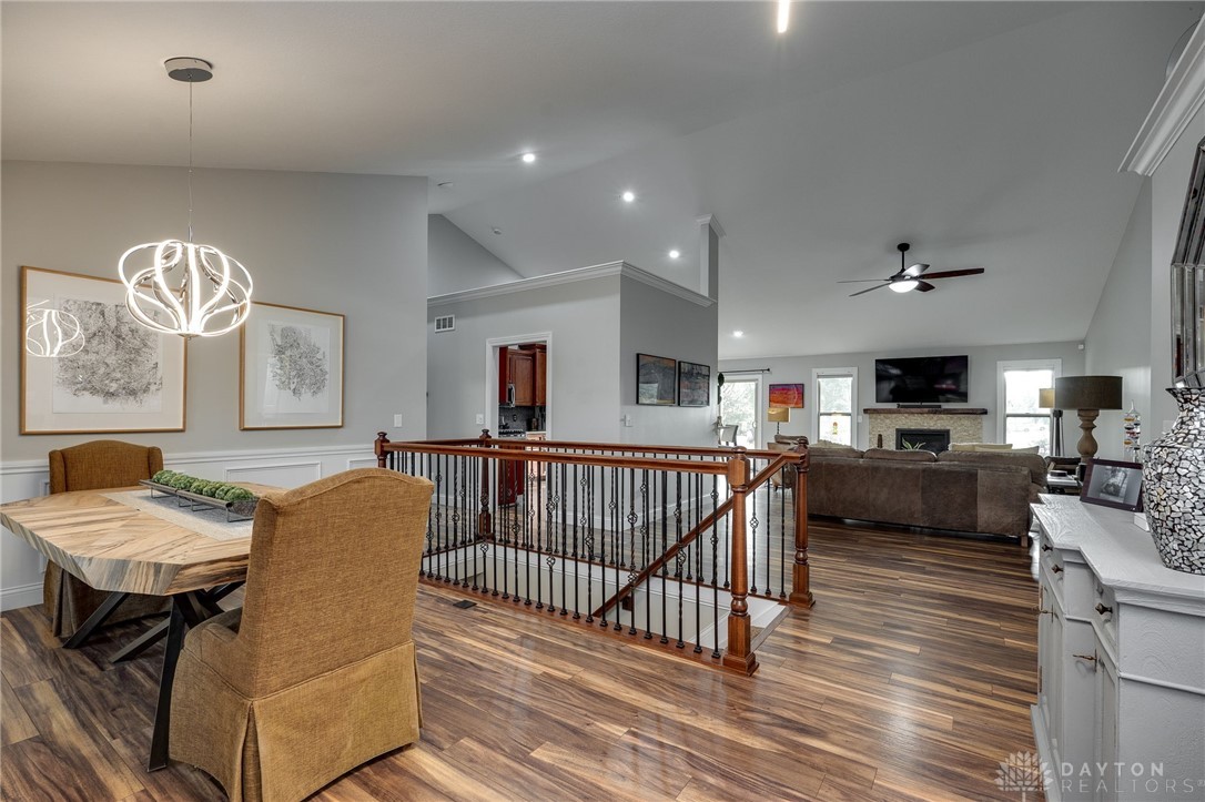 9262 Maxwells Crossing