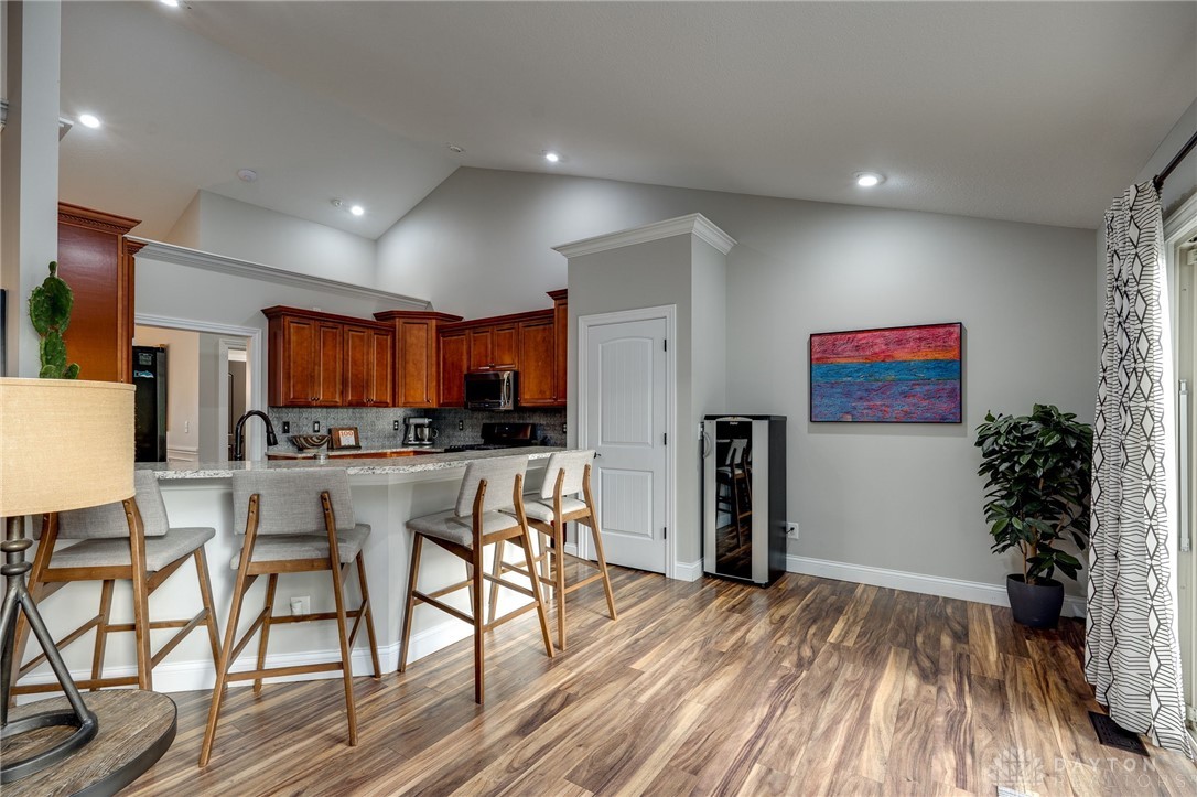 9262 Maxwells Crossing