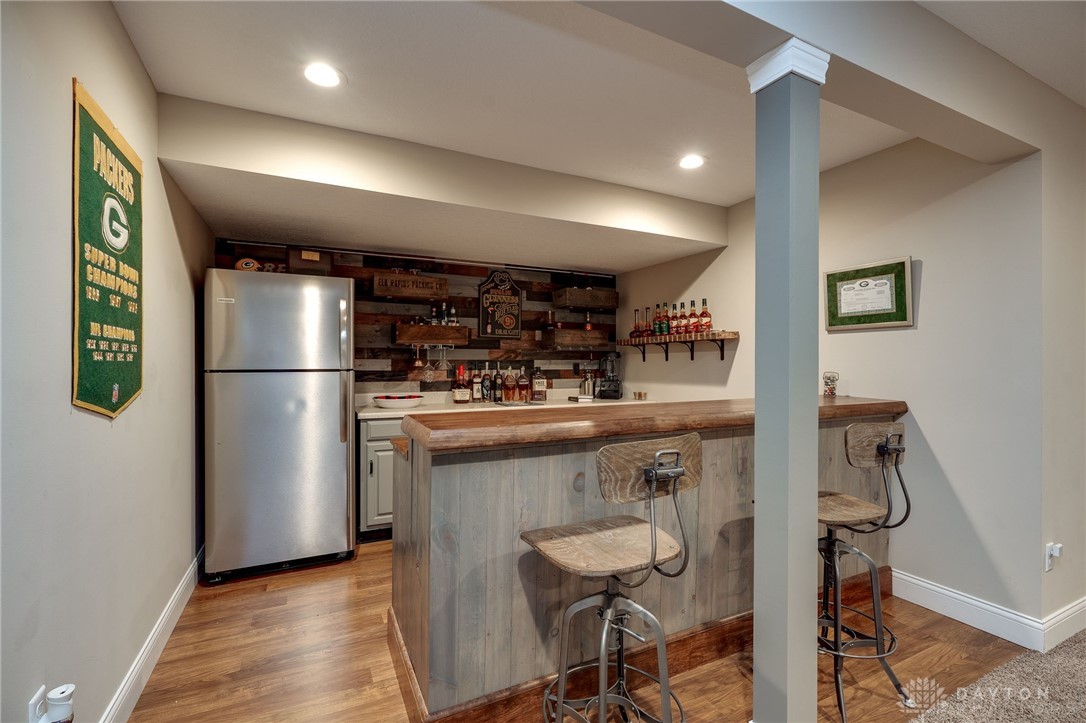 9262 Maxwells Crossing