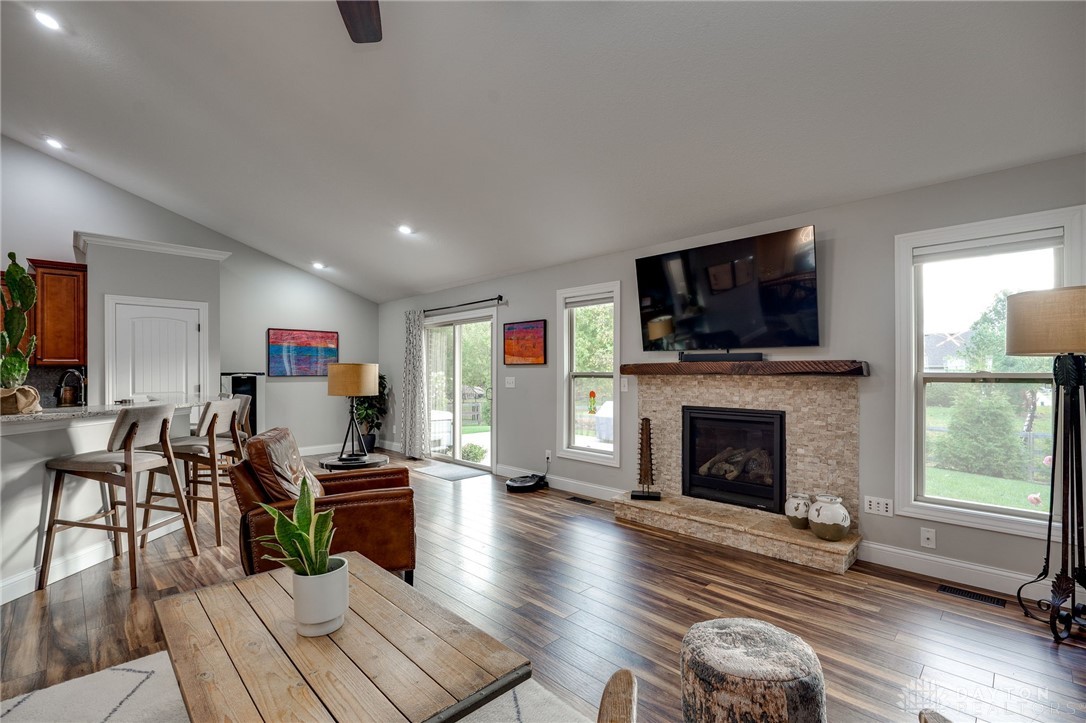 9262 Maxwells Crossing