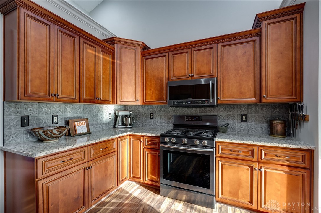 9262 Maxwells Crossing