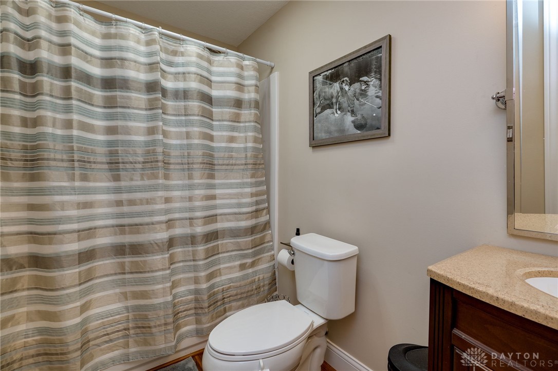 9262 Maxwells Crossing