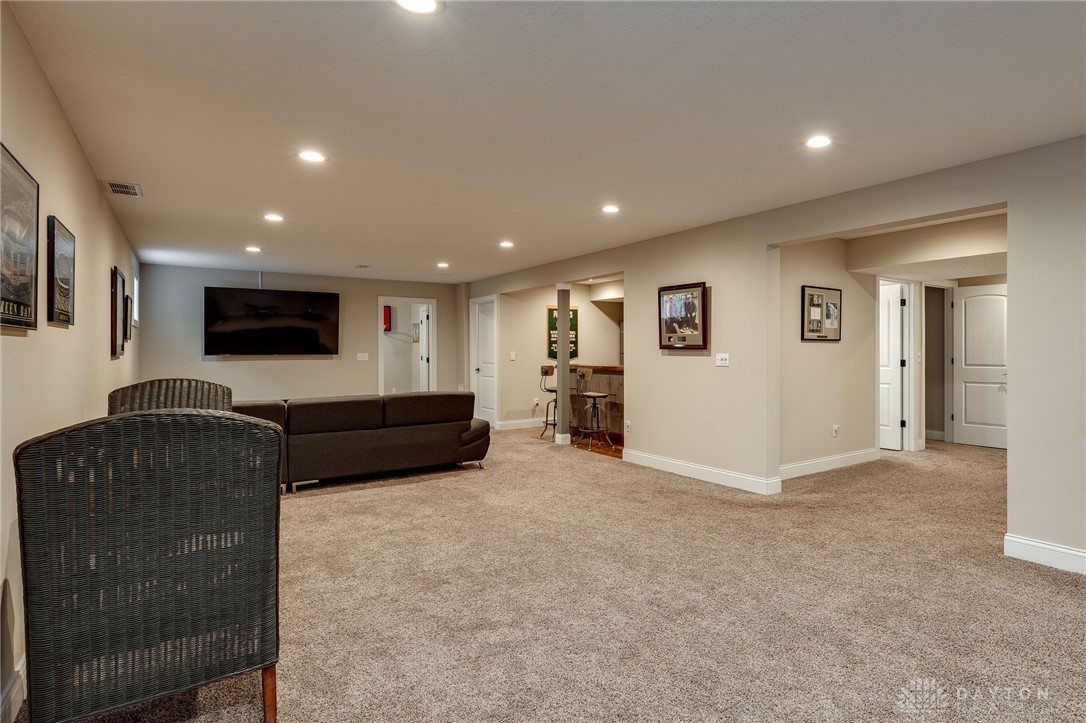 9262 Maxwells Crossing