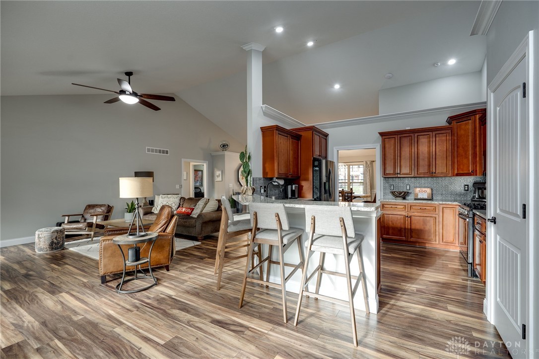 9262 Maxwells Crossing