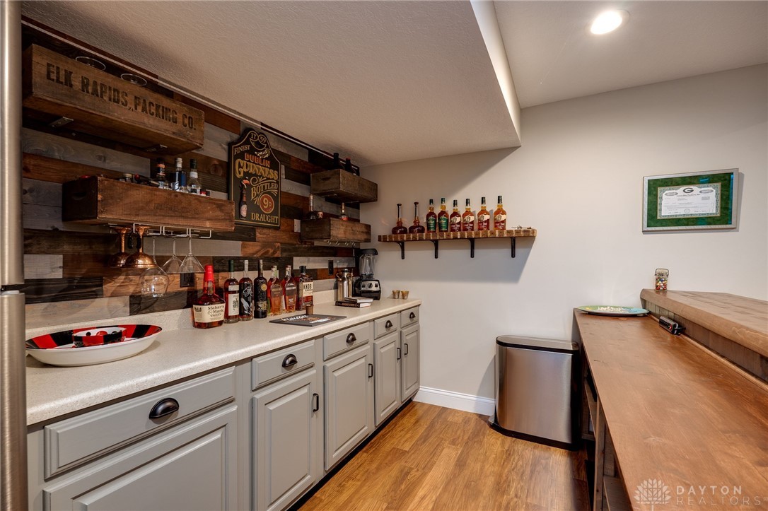 9262 Maxwells Crossing