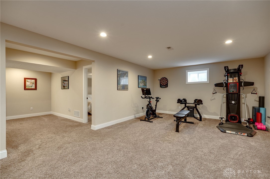 9262 Maxwells Crossing