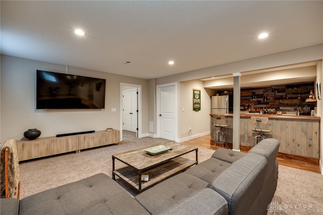 9262 Maxwells Crossing