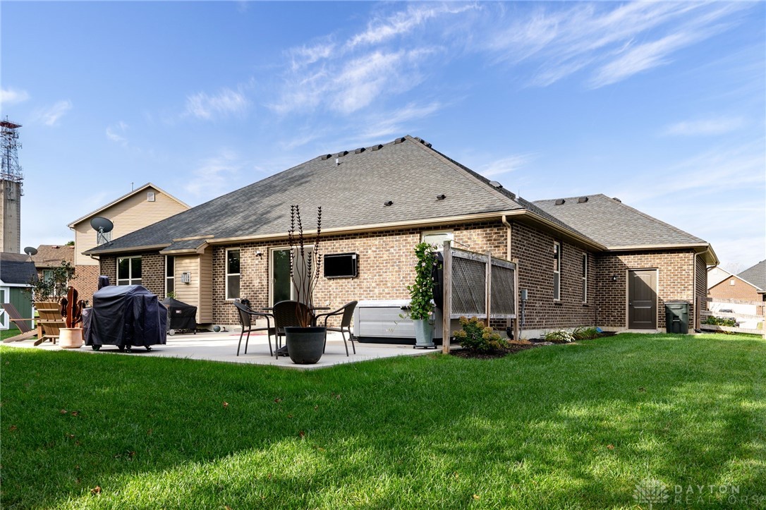 9262 Maxwells Crossing