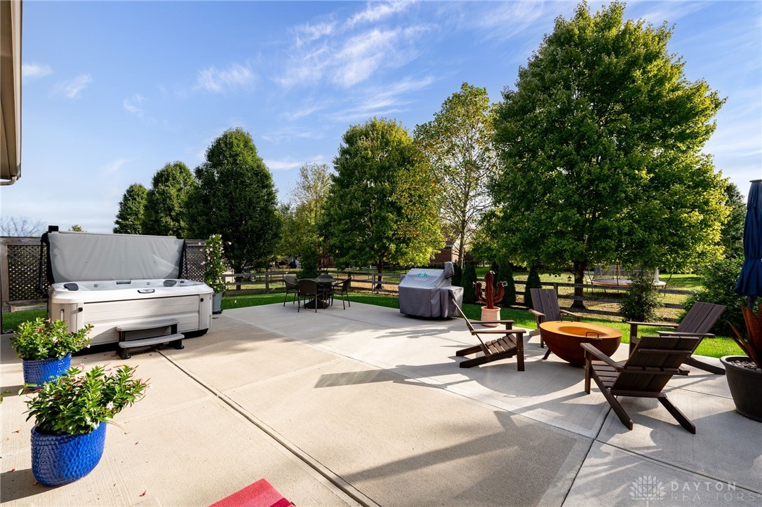 9262 Maxwells Crossing