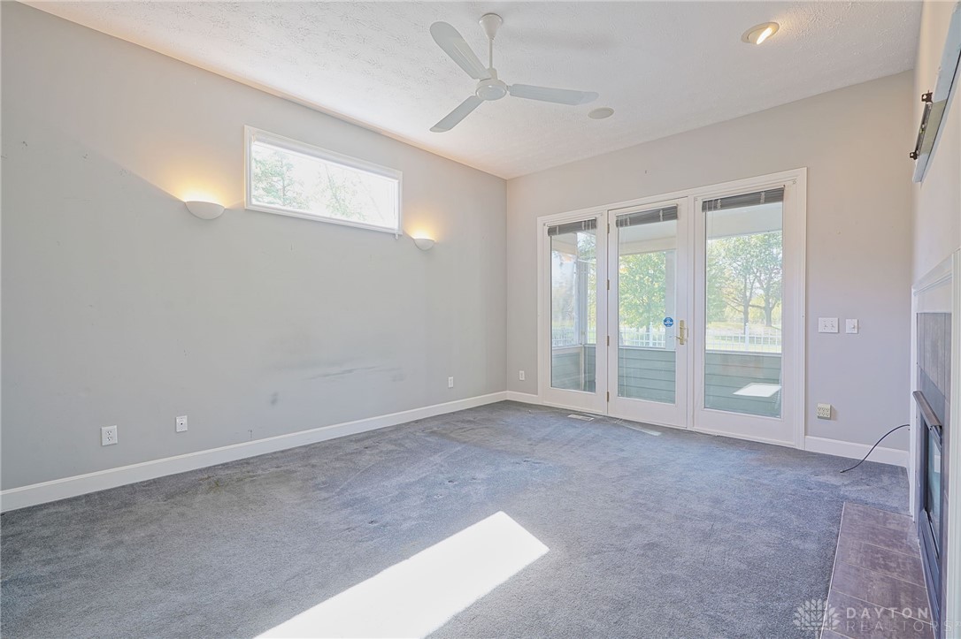 1078 Wedgecreek Place