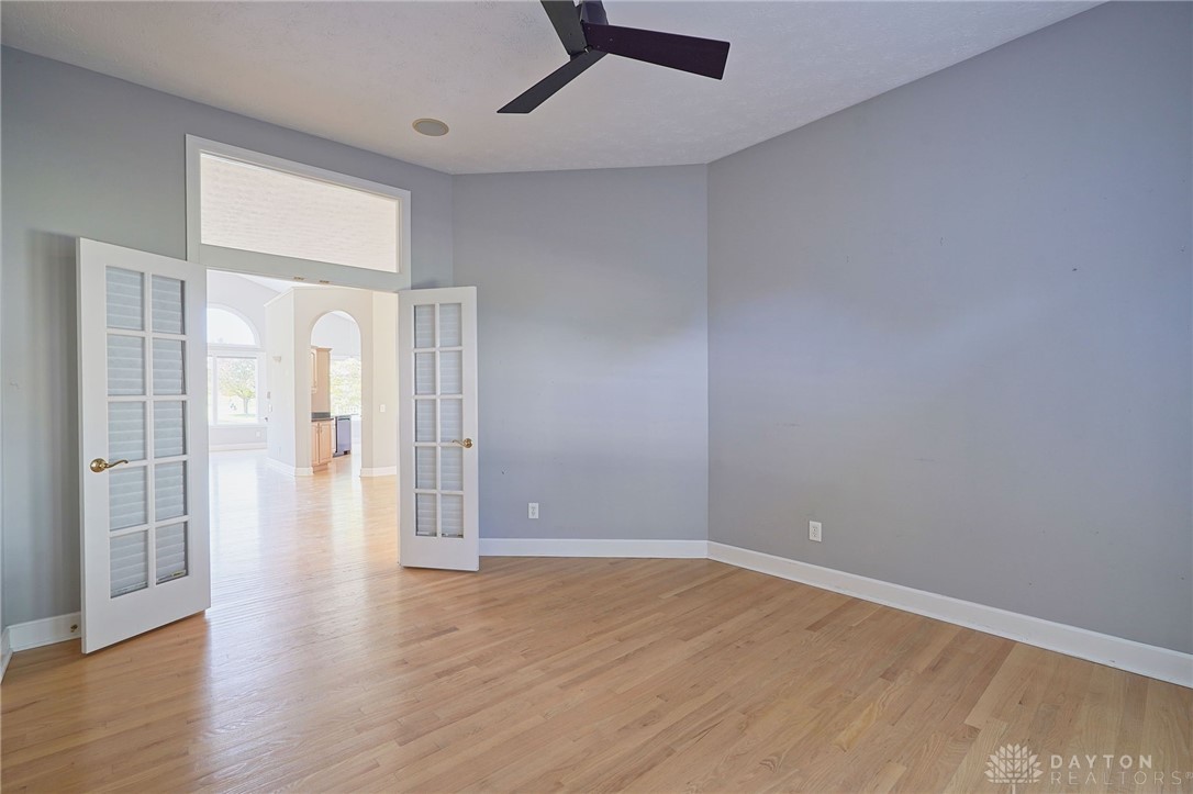 1078 Wedgecreek Place