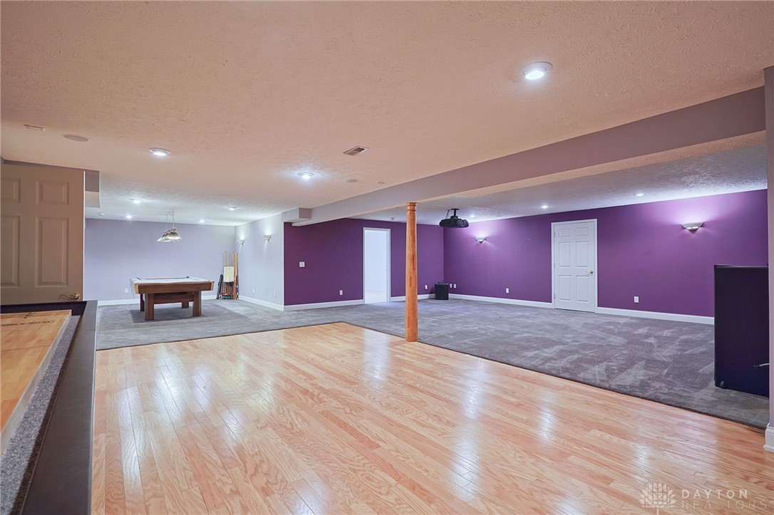 1078 Wedgecreek Place