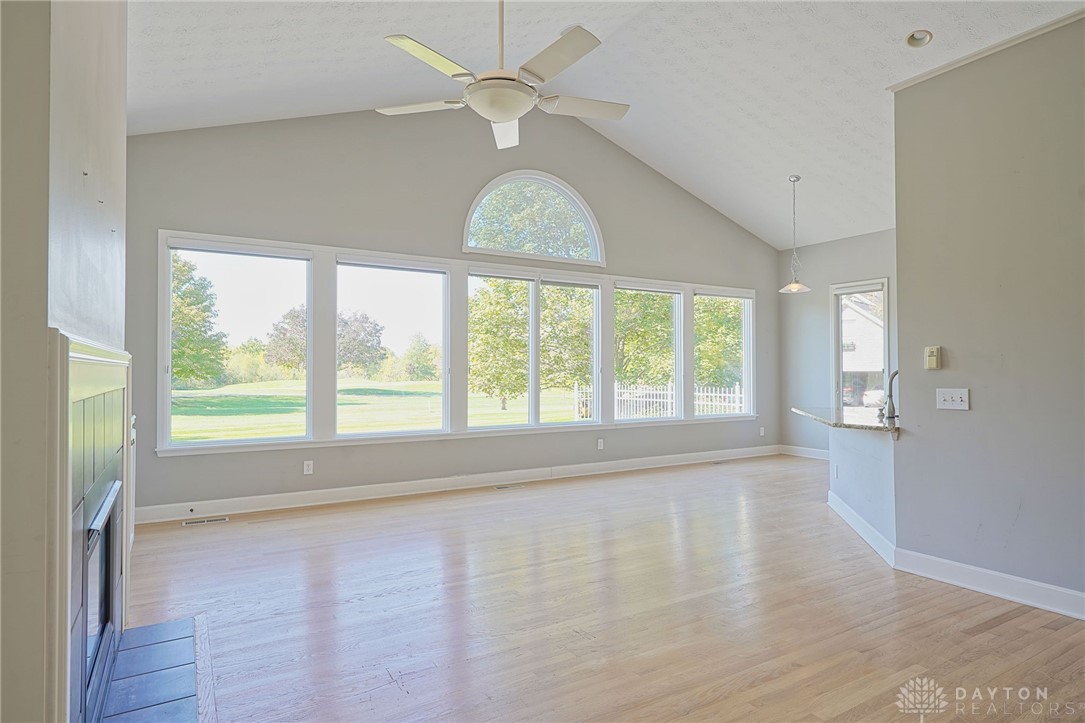 1078 Wedgecreek Place