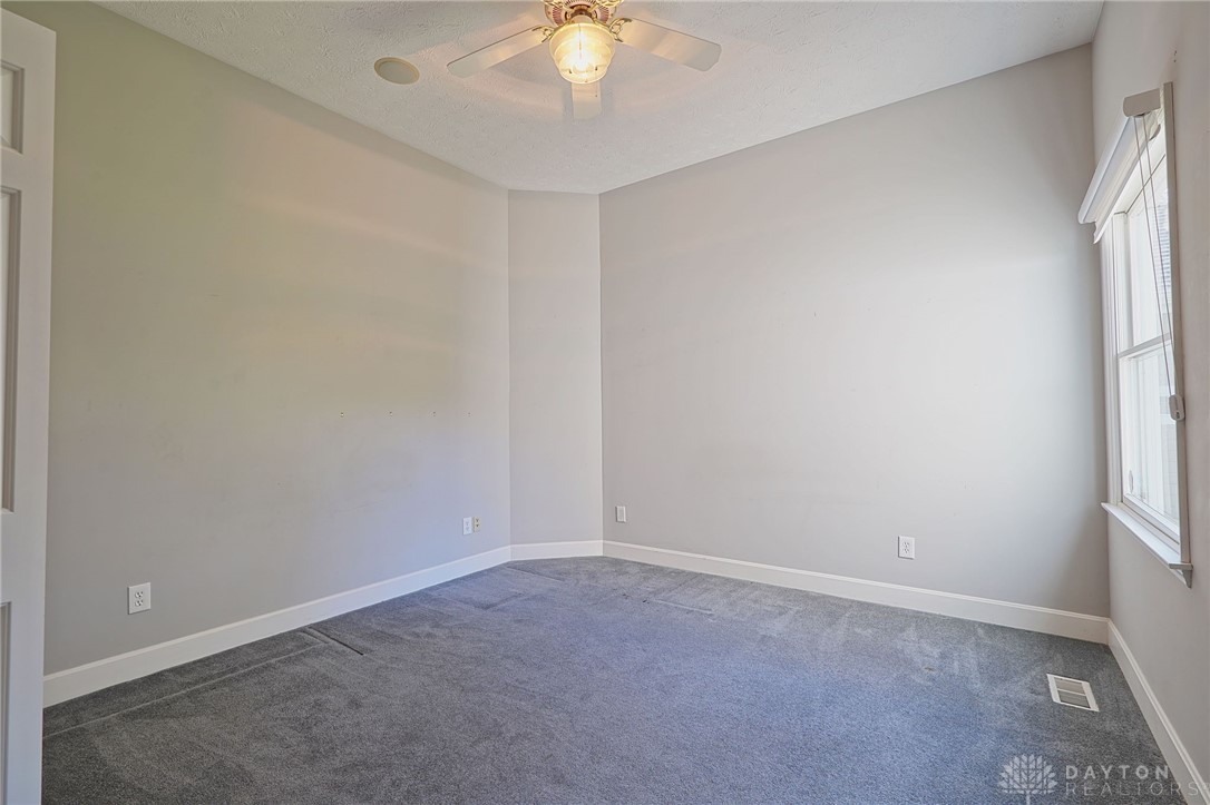 1078 Wedgecreek Place