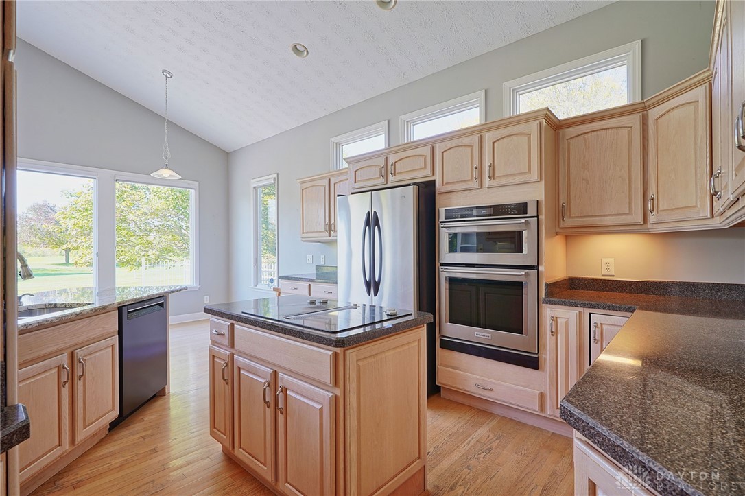 1078 Wedgecreek Place