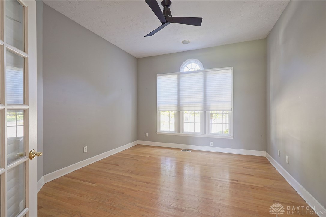 1078 Wedgecreek Place