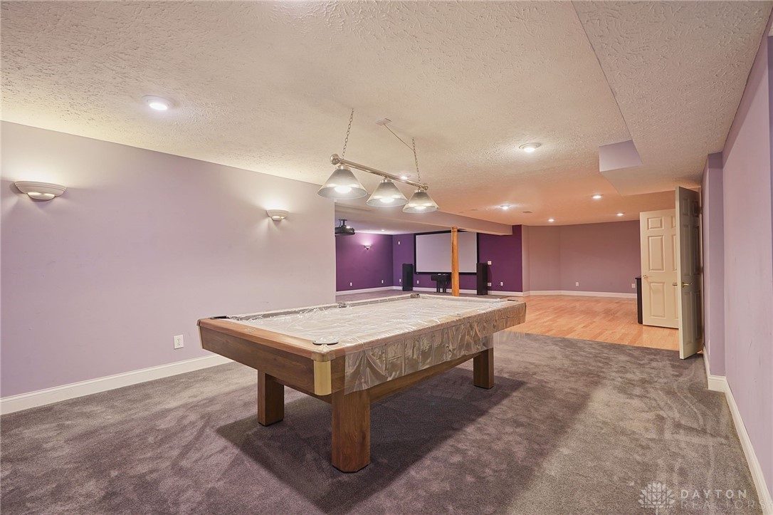 1078 Wedgecreek Place