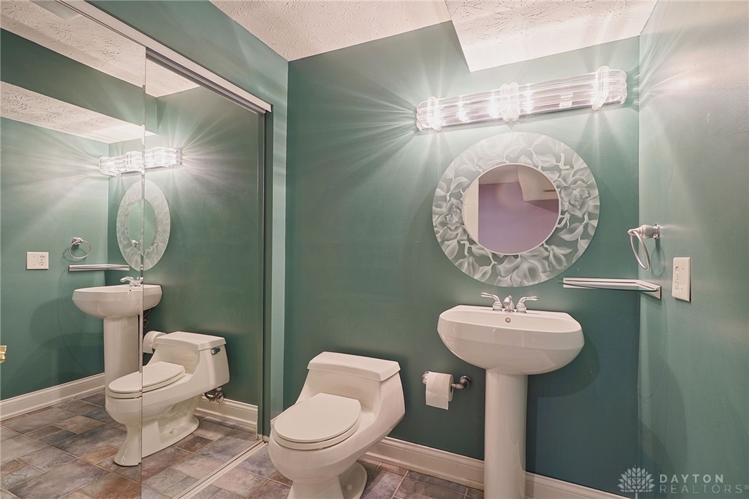 1078 Wedgecreek Place