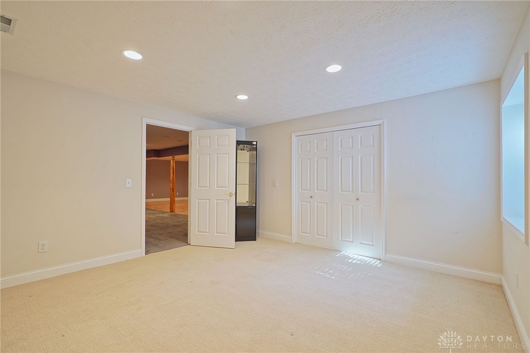 1078 Wedgecreek Place