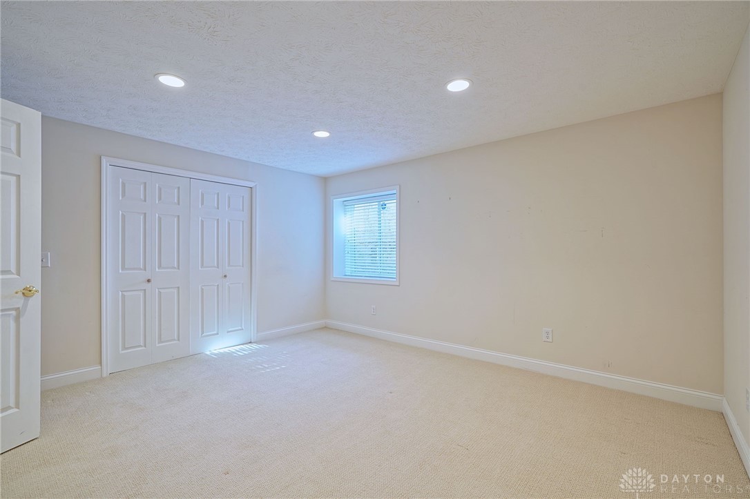 1078 Wedgecreek Place