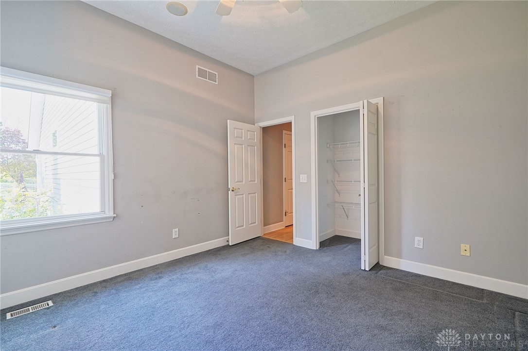 1078 Wedgecreek Place