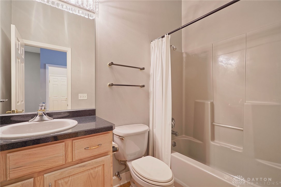 1078 Wedgecreek Place