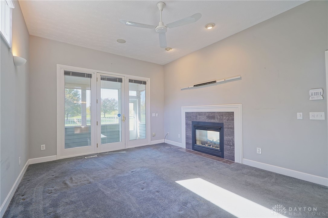 1078 Wedgecreek Place