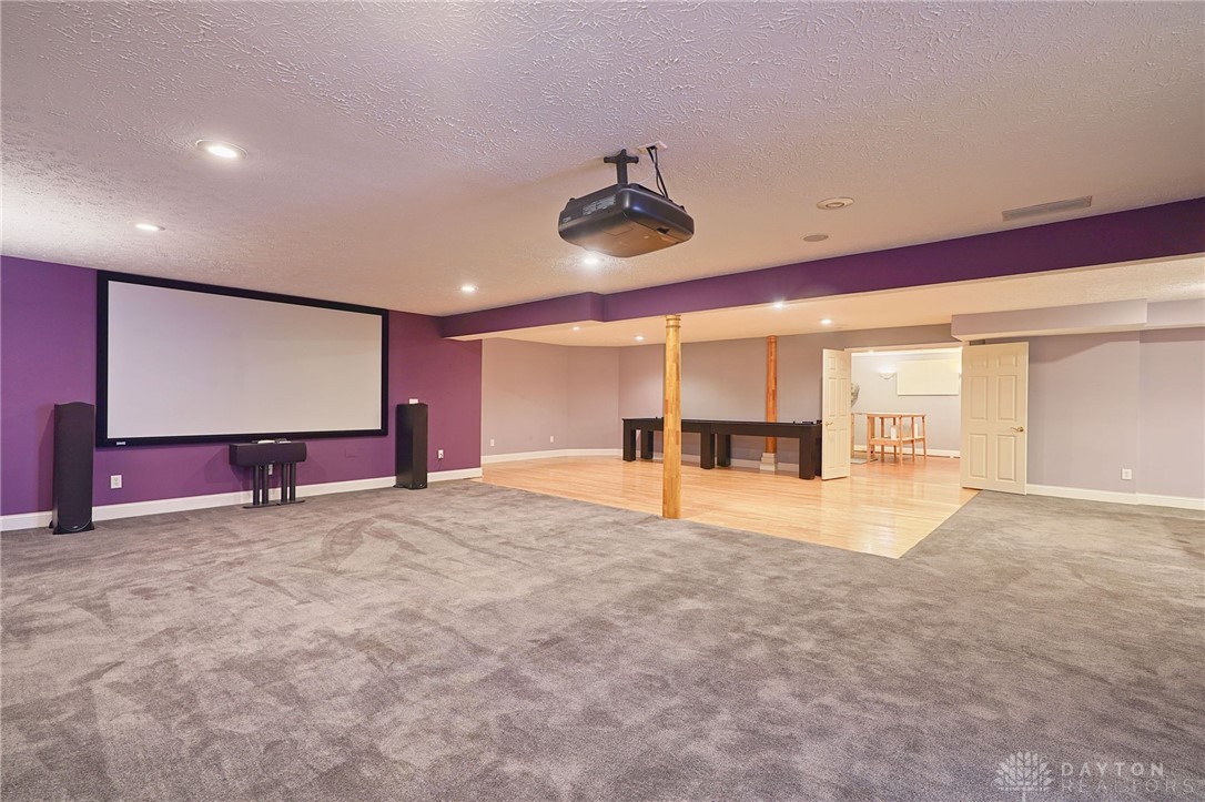 1078 Wedgecreek Place