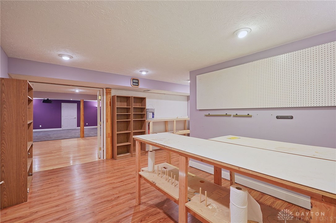 1078 Wedgecreek Place