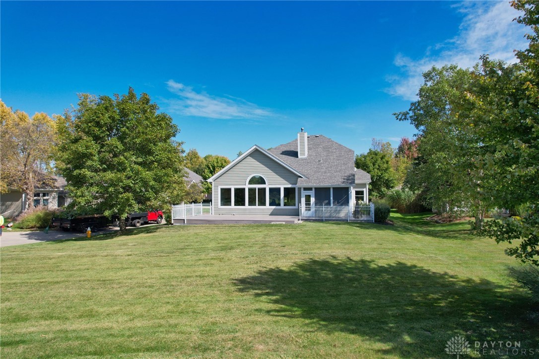 1078 Wedgecreek Place