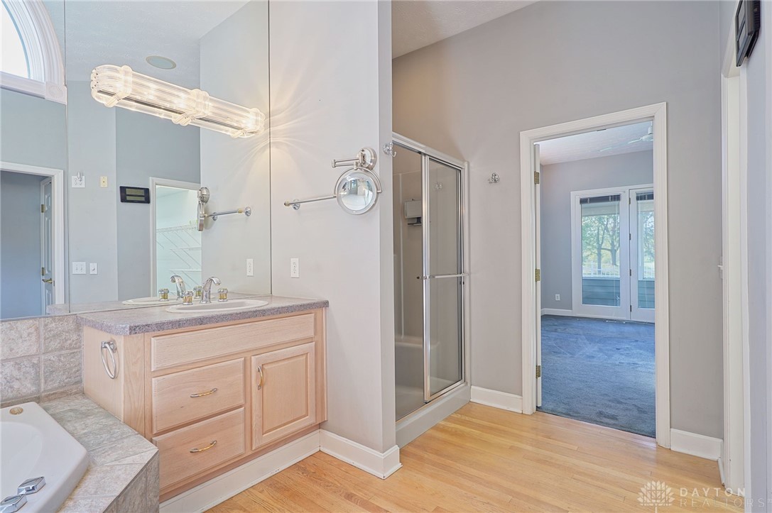 1078 Wedgecreek Place