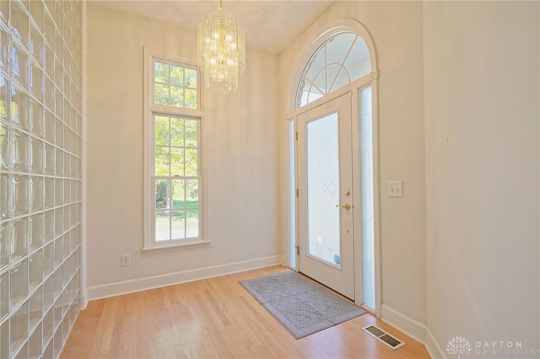 1078 Wedgecreek Place