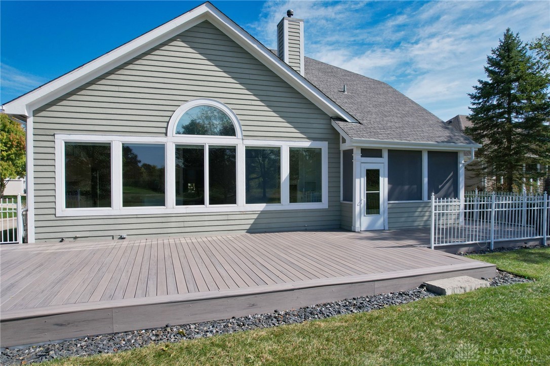 1078 Wedgecreek Place