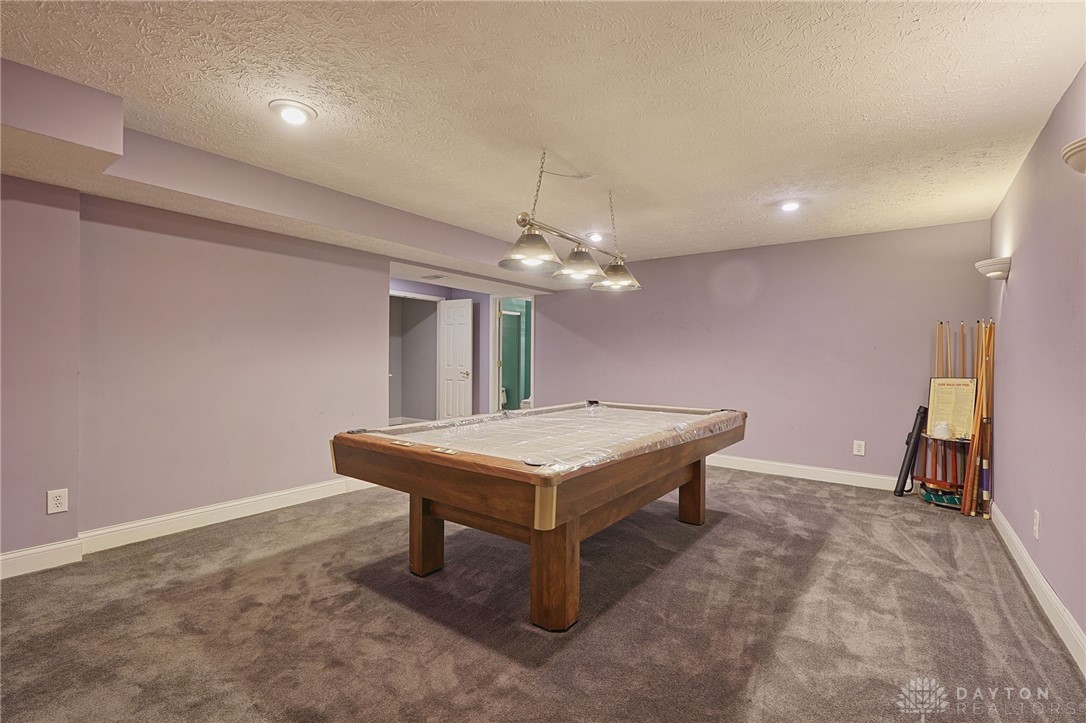 1078 Wedgecreek Place