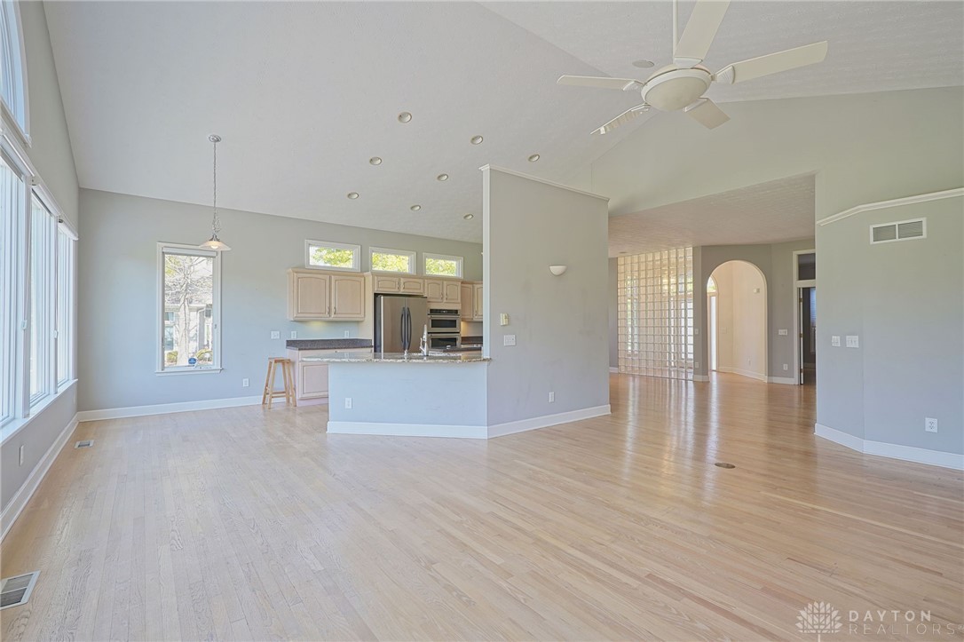 1078 Wedgecreek Place