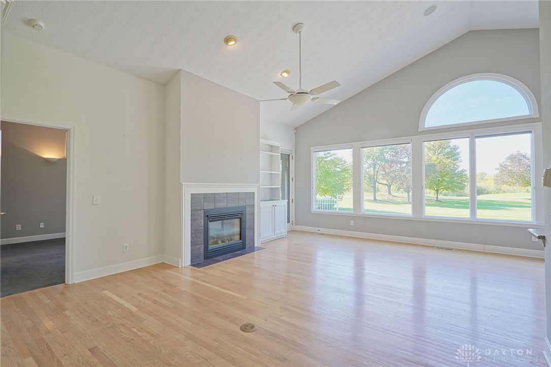 1078 Wedgecreek Place