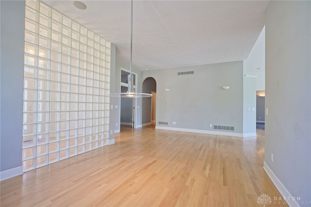 1078 Wedgecreek Place