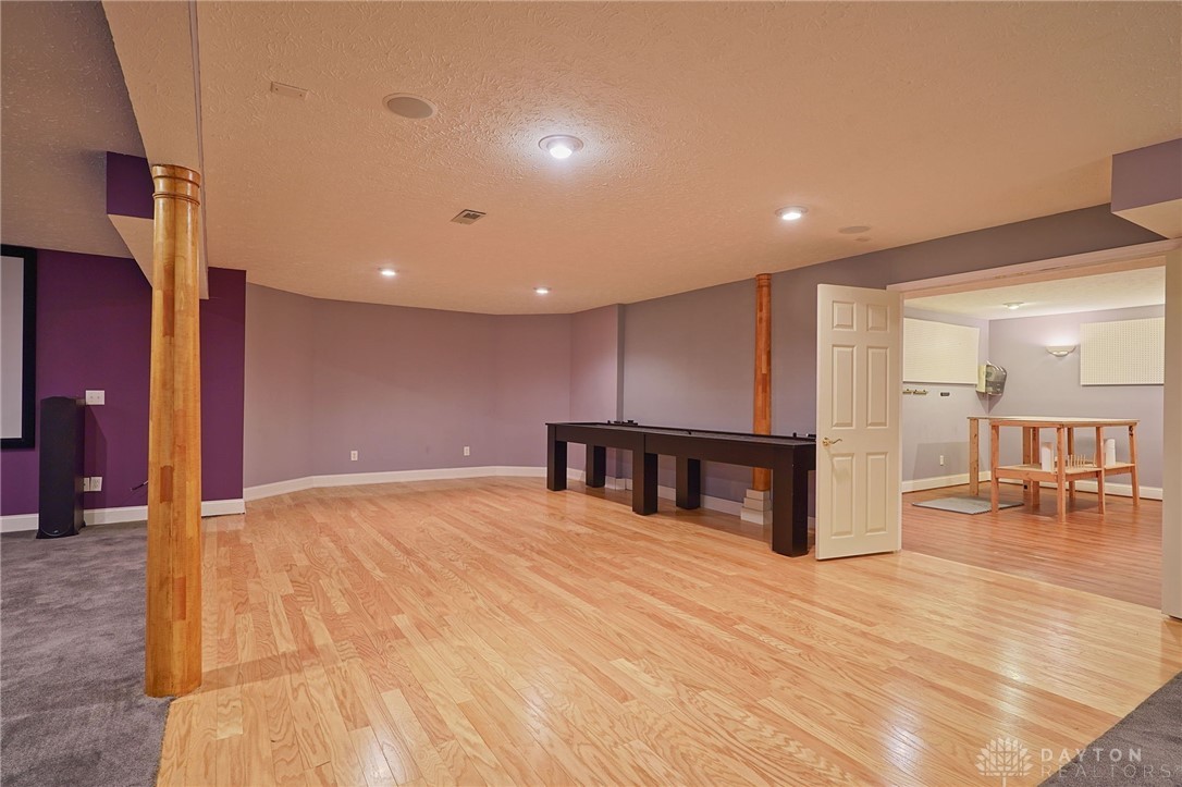 1078 Wedgecreek Place