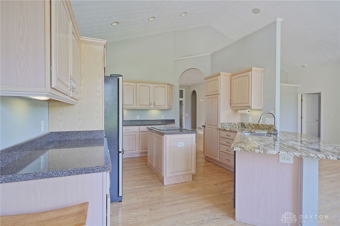 1078 Wedgecreek Place