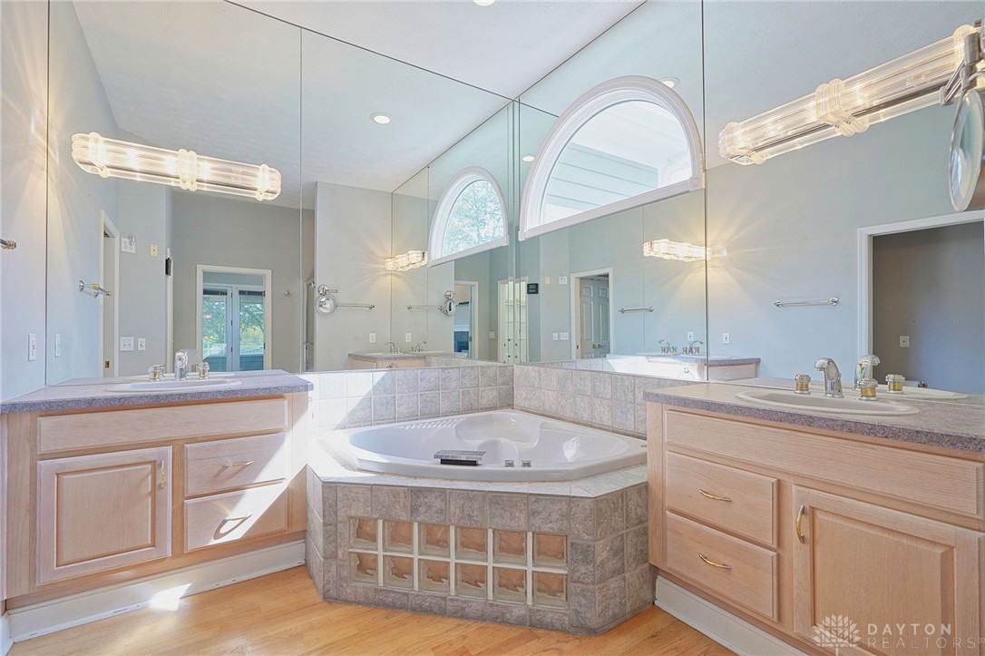 1078 Wedgecreek Place