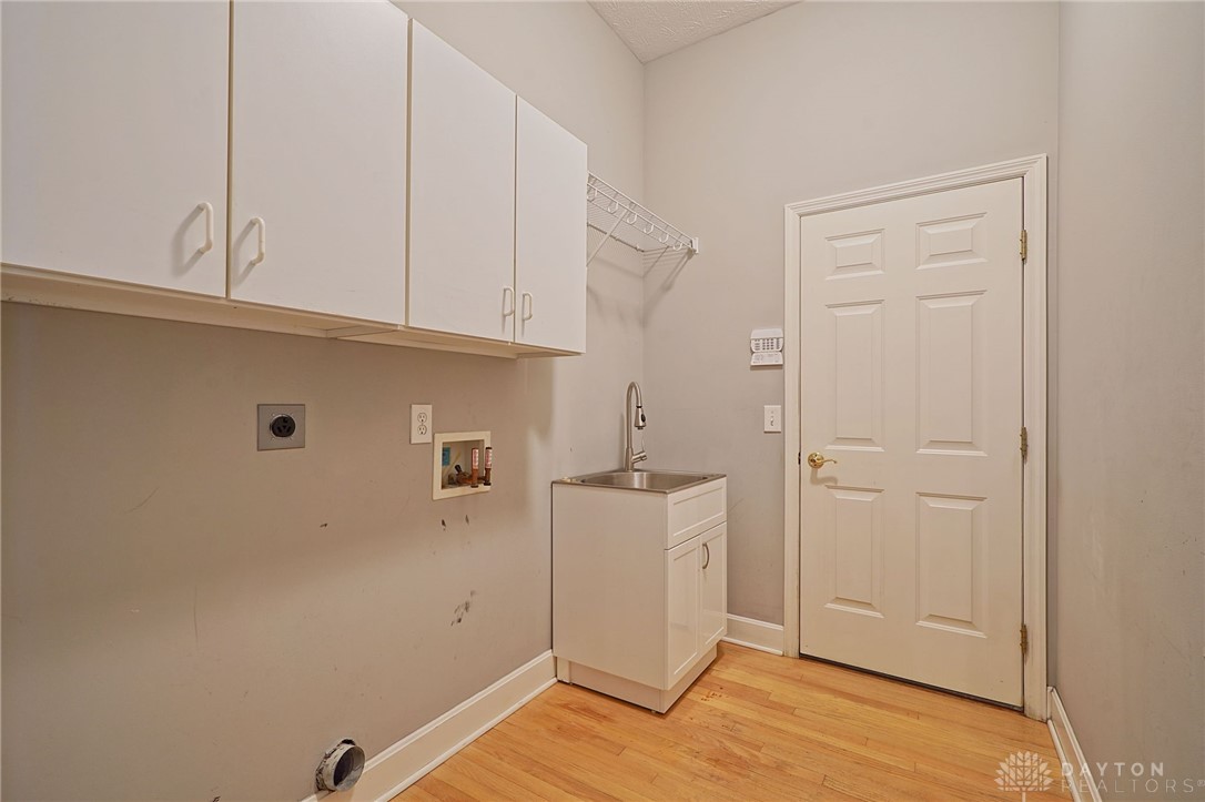 1078 Wedgecreek Place