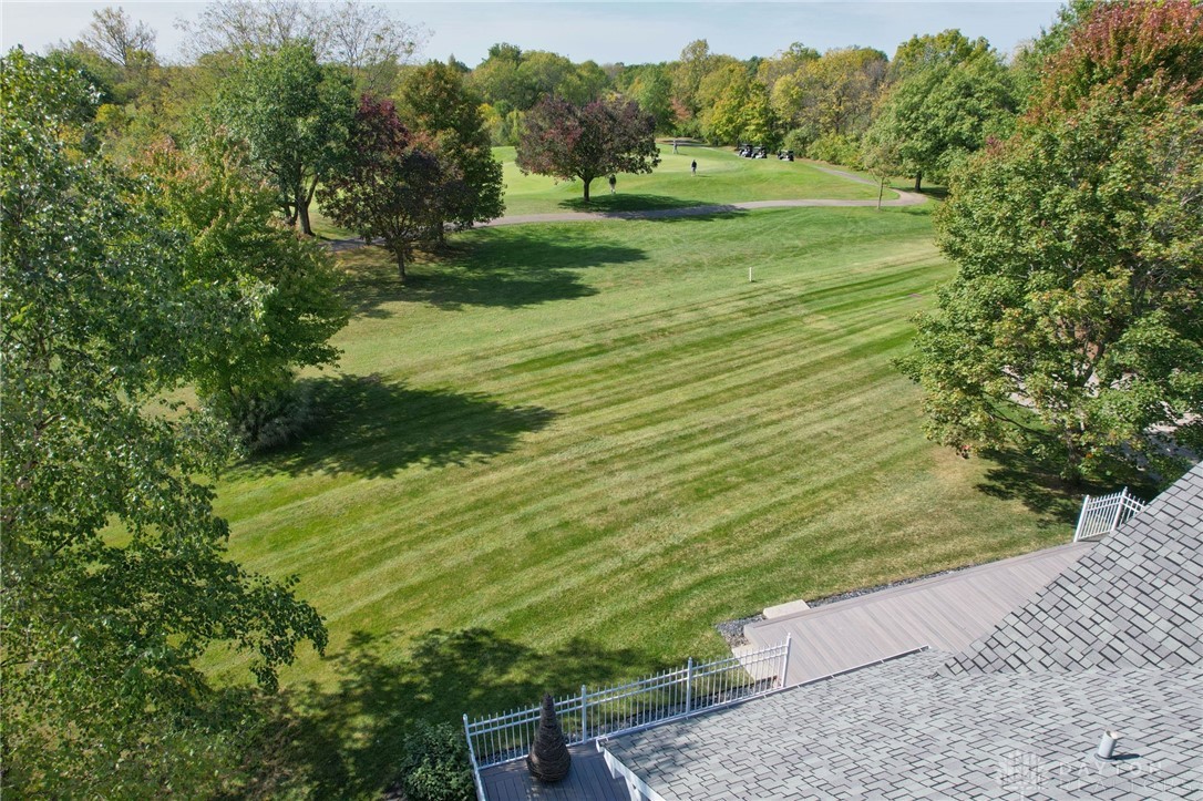 1078 Wedgecreek Place