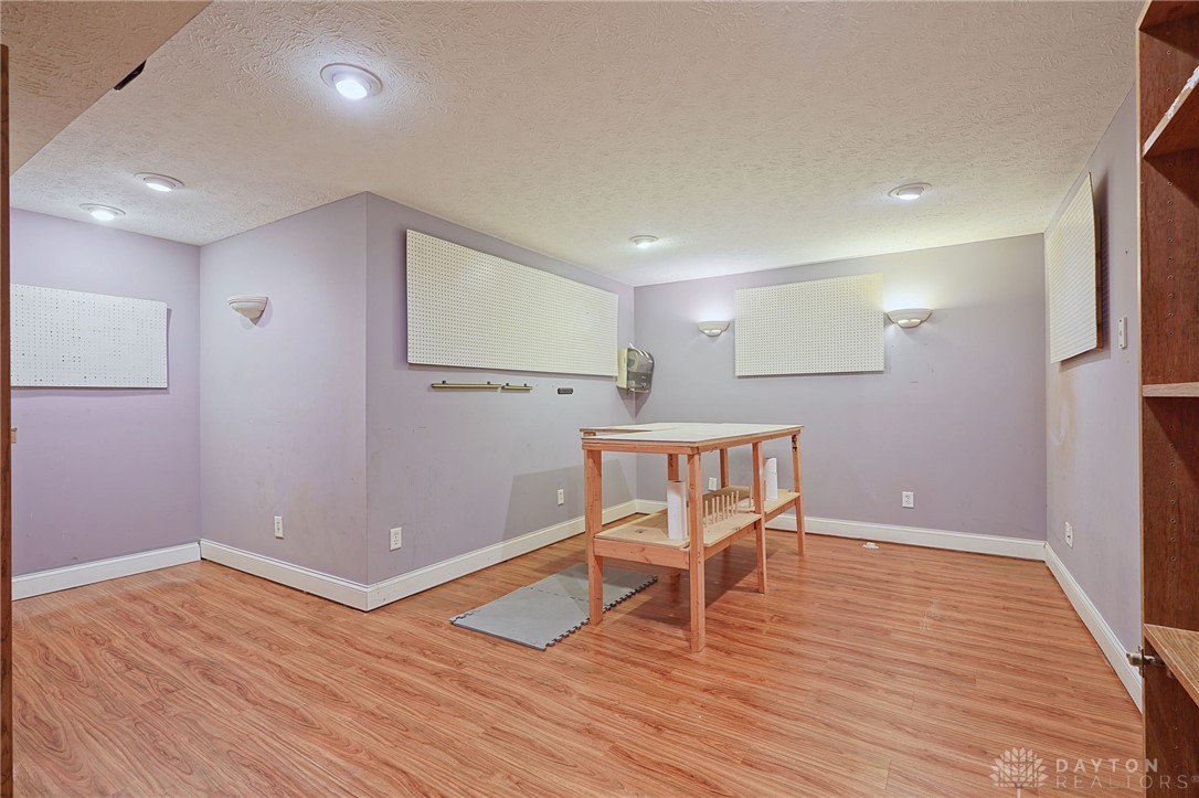 1078 Wedgecreek Place