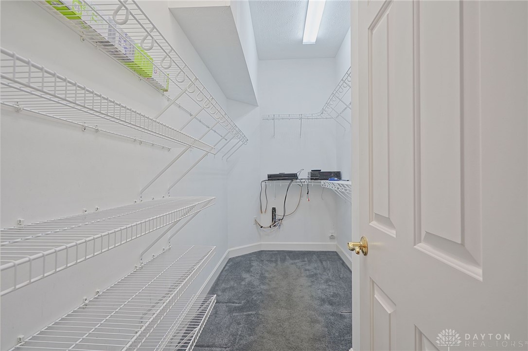 1078 Wedgecreek Place